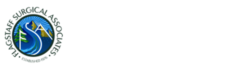 Flagstaff Surgical Associates