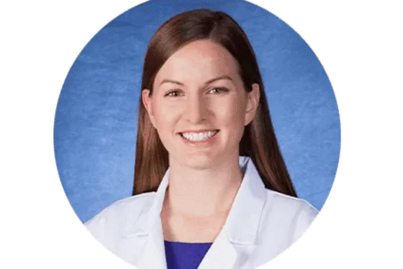 Audiology Services at Flagstaff Surgical Associates - General Surgery, Urology & Ear, Nose & Throat Specialists Flagstaff