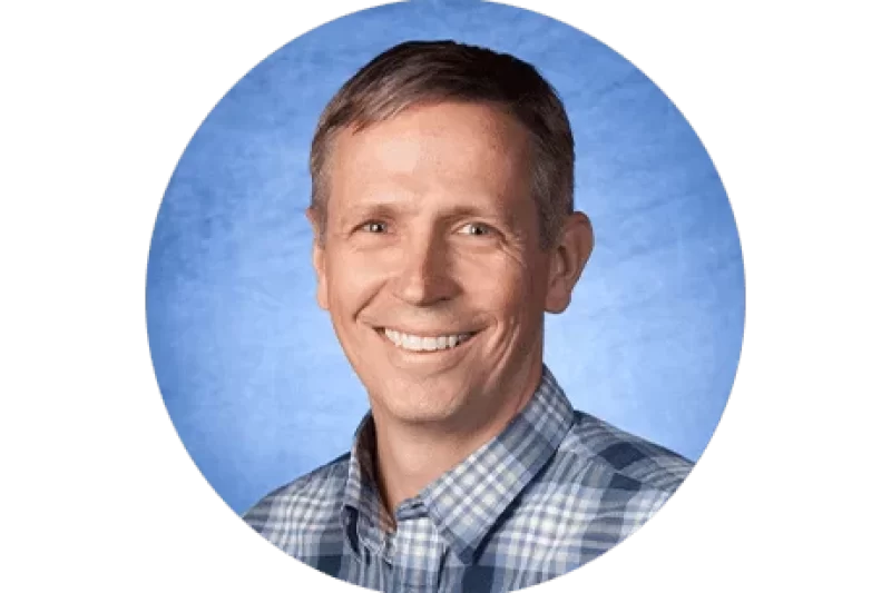 Dr. Badger Provider Spotlight - General Surgery, Urology & Ear, Nose & Throat Specialists Flagstaff