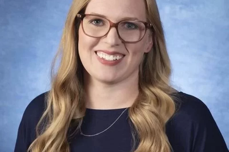 Provider Spotlight Arianne Hyder Urology PA-C - General Surgery, Urology & Ear, Nose & Throat Specialists Flagstaff