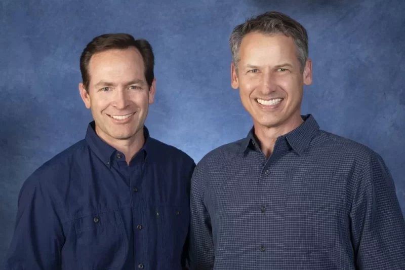 Bariatric Surgery in Northern Arizona - General Surgery, Urology & Ear, Nose & Throat Specialists Flagstaff