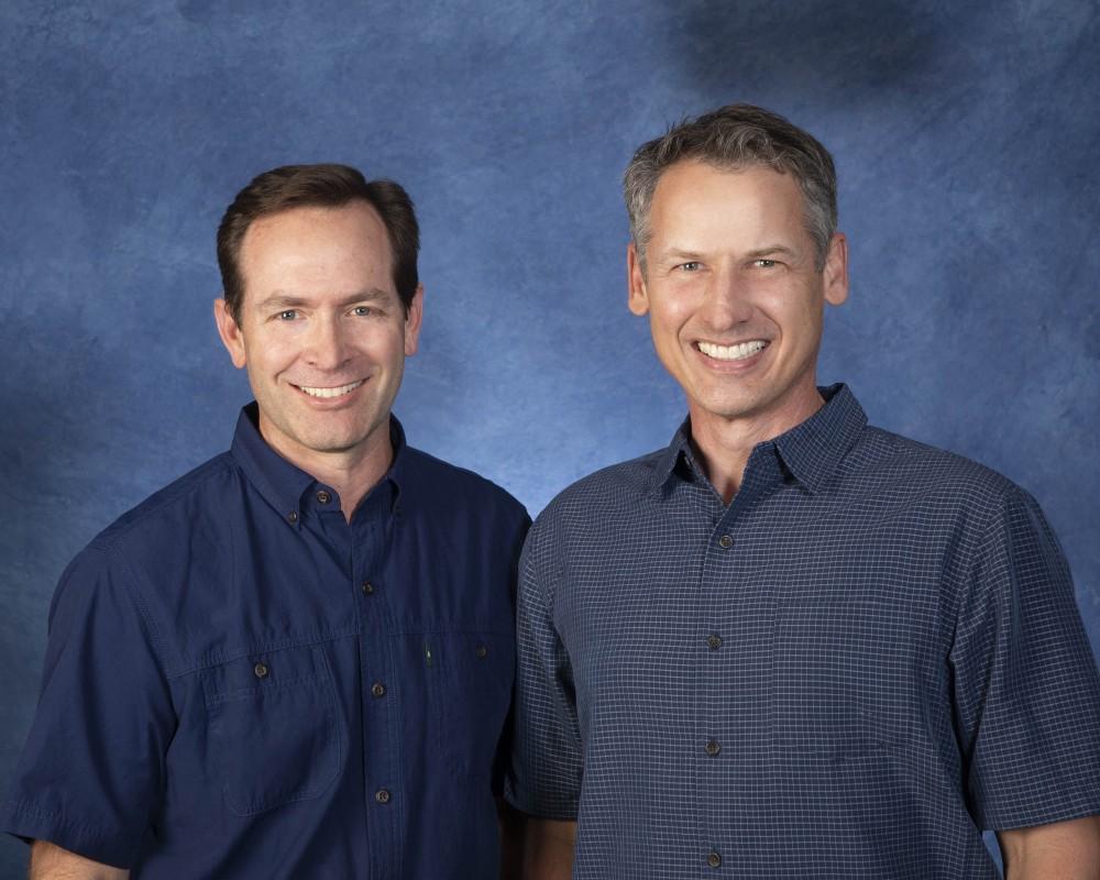 Bariatric Surgery in Northern Arizona Flagstaff Surgical Associates