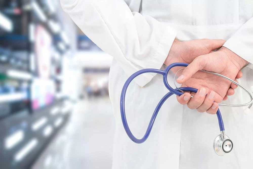 about our general medicine practice  Flagstaff, AZ 