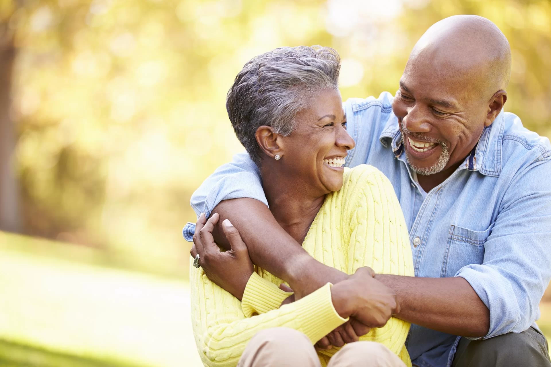 Sexual dysfunction treatment in Flagstaff, Arizona