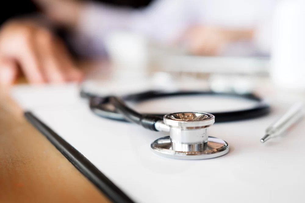 Vasectomy in Flagstaff, Arizona