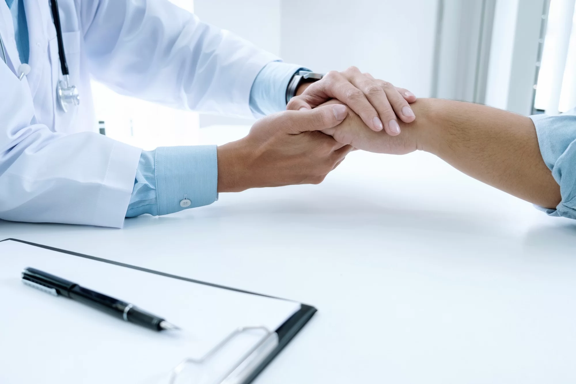 BPH treatment in Flagstaff, Arizona