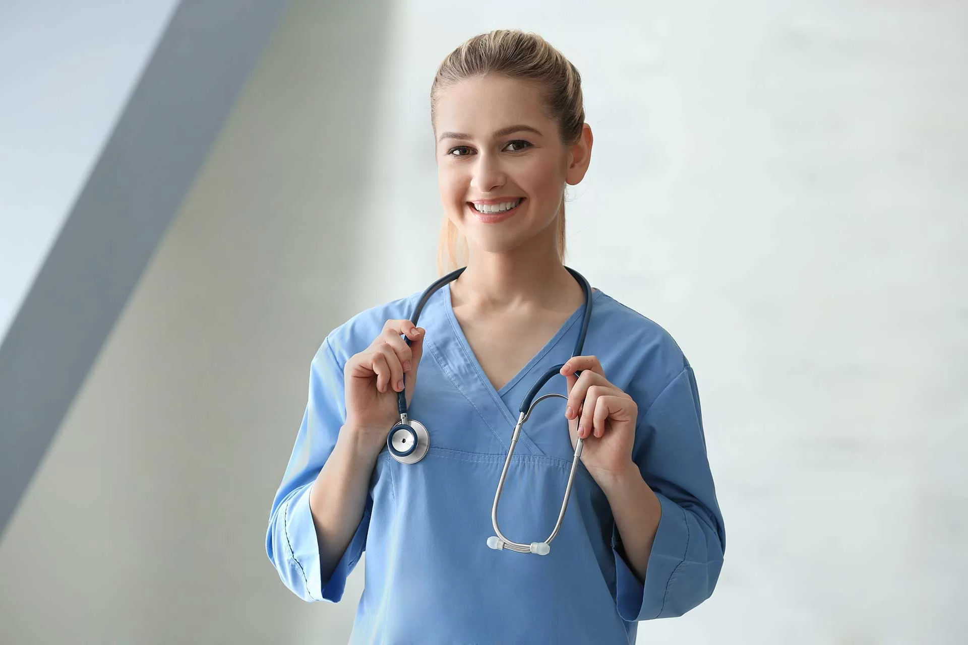 Flagstaff General Surgery, Urology & ENT Specialists Services