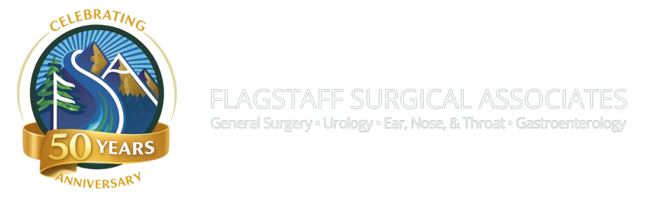 Flagstaff Surgical Associates