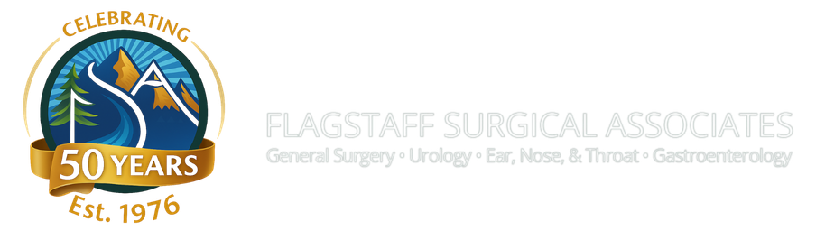 Flagstaff Surgical Associates