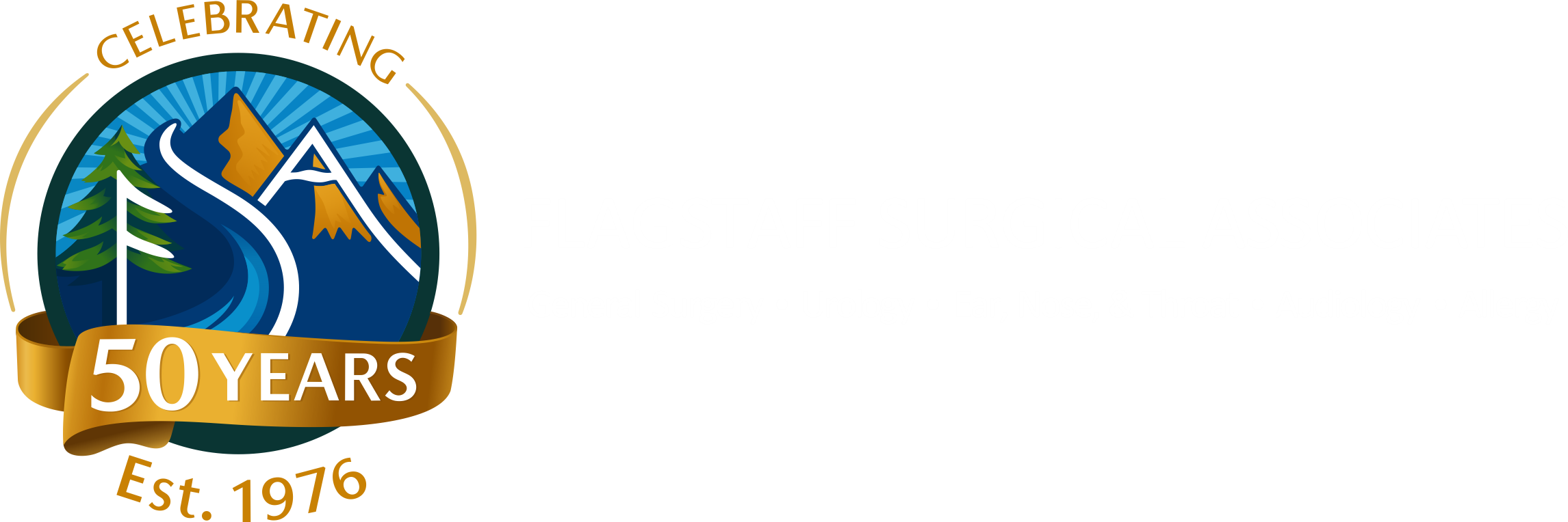 Flagstaff Surgical Associates