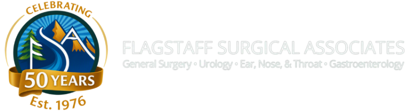 Flagstaff Surgical Associates